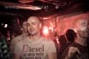 100212_060_hier_en_toen_partymania