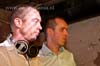 100212_061_hier_en_toen_partymania