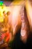 100212_062_hier_en_toen_partymania