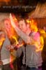 100212_063_hier_en_toen_partymania