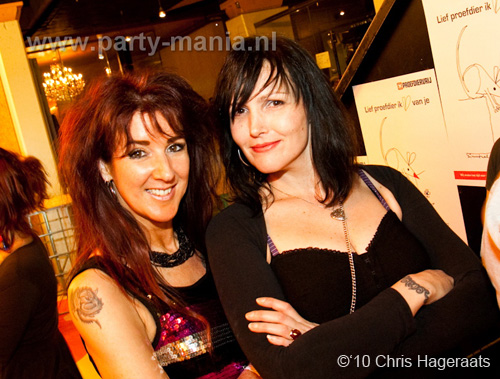 100212_011_kaboooom_partymania