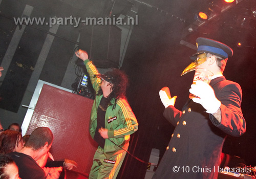 100212_017_kaboooom_partymania