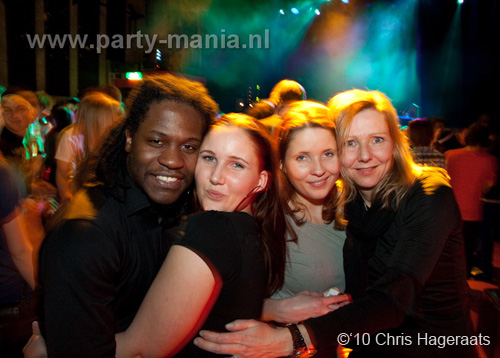 100212_037_kaboooom_partymania