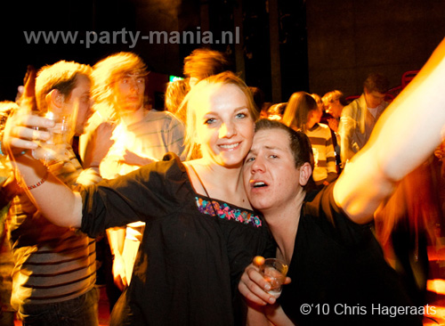 100212_039_kaboooom_partymania