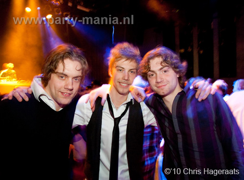 100212_054_kaboooom_partymania
