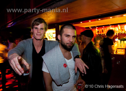 100212_057_kaboooom_partymania