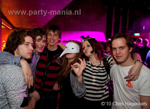 100212_064_kaboooom_partymania