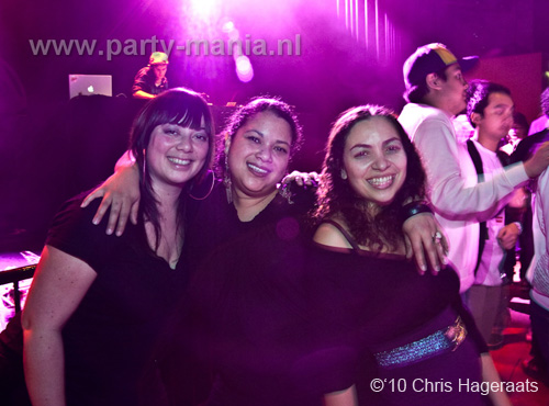 100212_065_kaboooom_partymania
