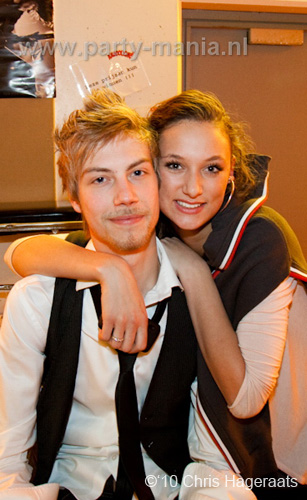 100212_076_kaboooom_partymania