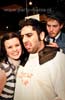 100212_009_kaboooom_partymania