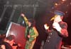 100212_017_kaboooom_partymania