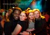 100212_037_kaboooom_partymania