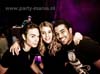 100212_038_kaboooom_partymania