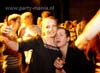 100212_039_kaboooom_partymania