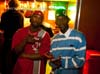 100212_040_kaboooom_partymania