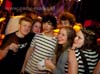 100212_041_kaboooom_partymania