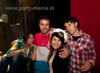 100212_052_kaboooom_partymania