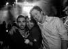 100212_056_kaboooom_partymania