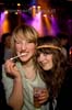 100212_058_kaboooom_partymania