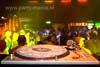 100212_061_kaboooom_partymania