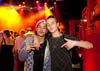 100212_062_kaboooom_partymania