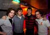 100212_063_kaboooom_partymania