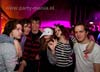 100212_064_kaboooom_partymania