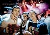 100212_067_kaboooom_partymania