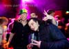 100212_070_kaboooom_partymania