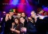 100212_071_kaboooom_partymania