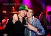 100212_072_kaboooom_partymania