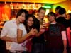 100212_074_kaboooom_partymania