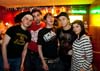 100212_075_kaboooom_partymania