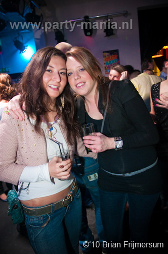 100212_006_stug_partymania