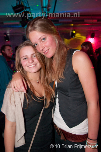 100212_007_stug_partymania