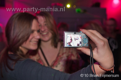 100212_010_stug_partymania