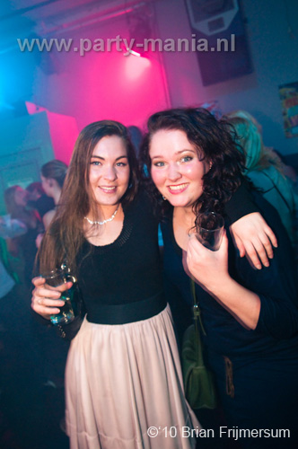 100212_017_stug_partymania