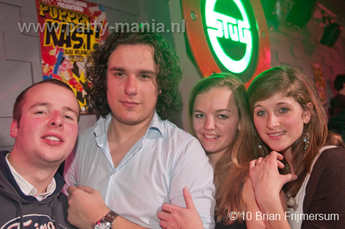 100212_025_stug_partymania