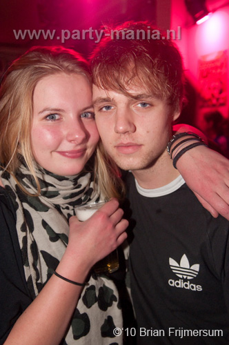 100212_031_stug_partymania