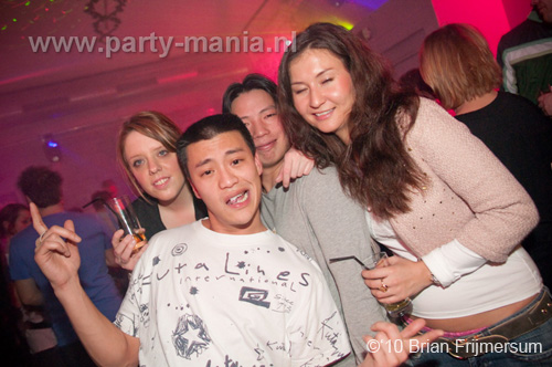 100212_037_stug_partymania