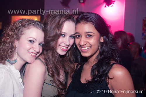 100212_041_stug_partymania