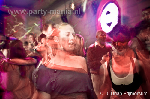 100212_045_stug_partymania