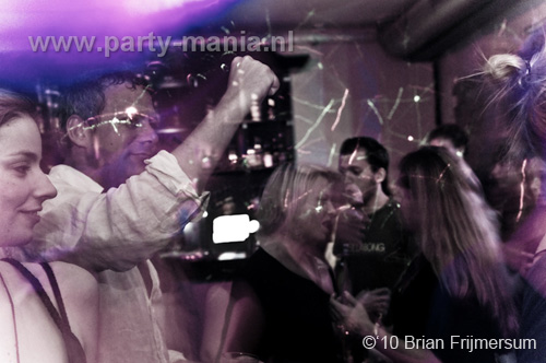 100212_047_stug_partymania