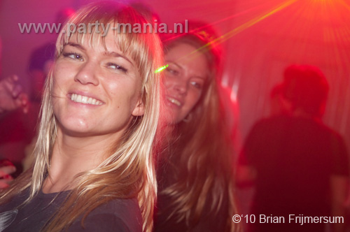 100212_054_stug_partymania