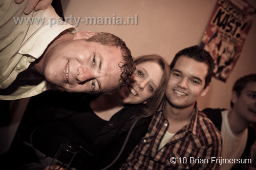 100212_057_stug_partymania