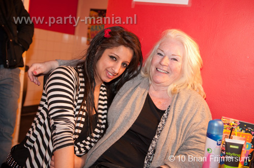 100212_059_stug_partymania