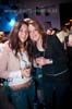 100212_006_stug_partymania