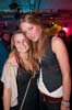 100212_007_stug_partymania