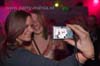 100212_010_stug_partymania