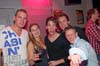 100212_011_stug_partymania